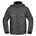 HAVEP parka - Attitude - 50171 - Antraciet - maat 4XL