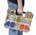 Stanley professionele organizer - FatMax - uitneembare bakjes - ondiep - 1-97-519