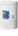 Tork Wiping Plus poetspapier - 2 laags - rol 74,9m - 101221