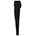 Tricorp thermo onderbroek - Workwear - 602001 - zwart - maat S
