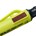 Lyra Dry Profi Giant timmermanspotlood - hervulbaar 