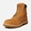 Timberland Pro Iconic werkschoenen S3 - Honey Brown maat 39
