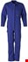 HAVEP overall -  Proban - 2559 - korenblauw - maat 60