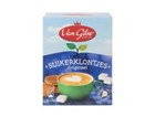 Van Gilse Suikerklontjes 1,06 kg