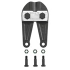 Facom 990.LB serie reservebladen voor boutenscharen
