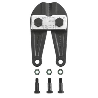 Facom 990.LB serie reservebladen voor boutenscharen