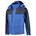 Tricorp parka cordura - Workwear - 402003 - koningsblauw/marine blauw - maat 5XL
