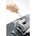 Facom 440.30 ringsteeksleutel