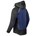 HAVEP Goretex jacket Revolve 50468 blauw/zwart maat XL