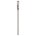 Bosch hamerboor - SDS-Plus-5 - 10x360/300 mm 