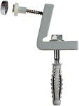 fischer WC- bevestiging - WB 5N - 18652