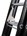 Altrex reformladder 3-delig - Mounter ZR3083 - max. werkhoogte 8,80 m - 3 x 12 sporten