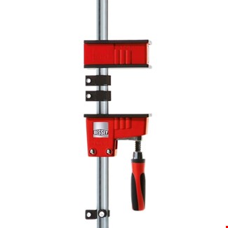 BESSEY corpuslijmtang - KRV