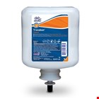 Deb Travabon Classic huidbeschermende crème - wateroplosbaar - 1 liter - TVC1L