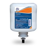 Deb Travabon Classic huidbeschermende crème - wateroplosbaar - 1 liter - TVC1L