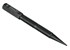 Stanley drevel - lengte 101 mm - 2.3 mm - 0-58-113