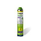 illbruck LM335 PERFECT ELASTIC FOAM PRO purschuim 700 ml ReBus