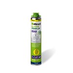 illbruck LM335 PERFECT ELASTIC FOAM PRO purschuim 700 ml ReBus