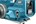 Makita KP001GZ 40 V Max schaafmachine 82 mm excl. accu en lader