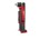 Milwaukee haakse accu boormachine - C18 RAD-0 - 18V - excl. accu en lader 
