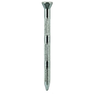 stalenster-barnagels 60x2.7mm n.7  [250x]