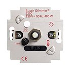 Busch-Jaeger inbouwdimmer - 230V - 4045044