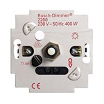 Busch-Jaeger inbouwdimmer - 230V - 4045044
