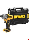 DeWALT DCF891NT-XJ 18V XR Brushless slagmoersleutel 1/2" 