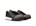 Redbrick Dunk werkschoenen S3S laag - maat 43