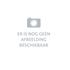 Ivana 56831 Stiftsleutel met T-greep zeskant 3x150 mm