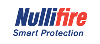 Nullifire smart protection