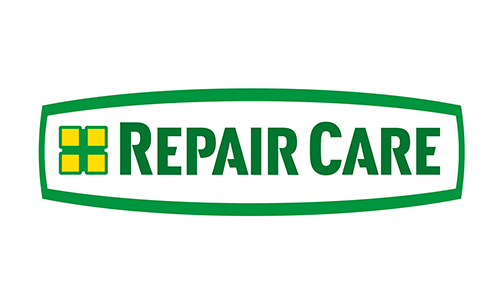 Repair Care logo