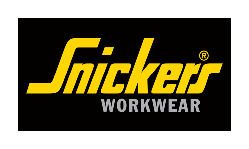 Snickers workwear